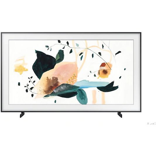 Samsung 55 Inch The Frame Smart 4K TV 2020 QA55LS03AAUXTW