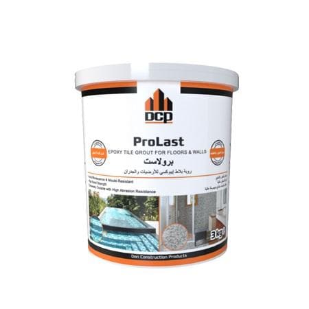 Prolast / 3kg¨ ¨·