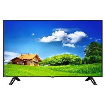 Goldsky Smart TV 50 Inch 4K 50AS8500