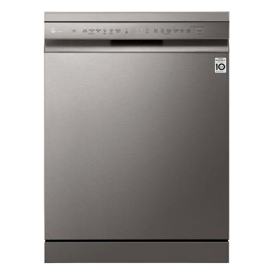 LG QuadWash Dishwasher  A++