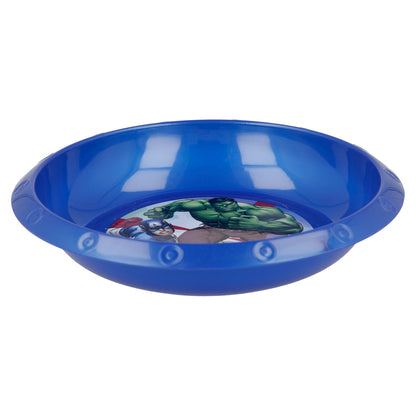 STOR EASY PP BOWL AVENGERS ROLLING THUNDER