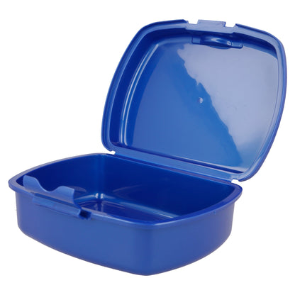 STOR URBAN SANDWICH BOX AVENGERS ROLLING THUNDER