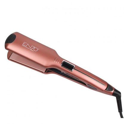 Enzo Hair Straightener 950 Degrees Celsius (EN-3851)