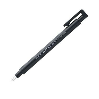 MONO Zero Eraser - Round 2.3mm