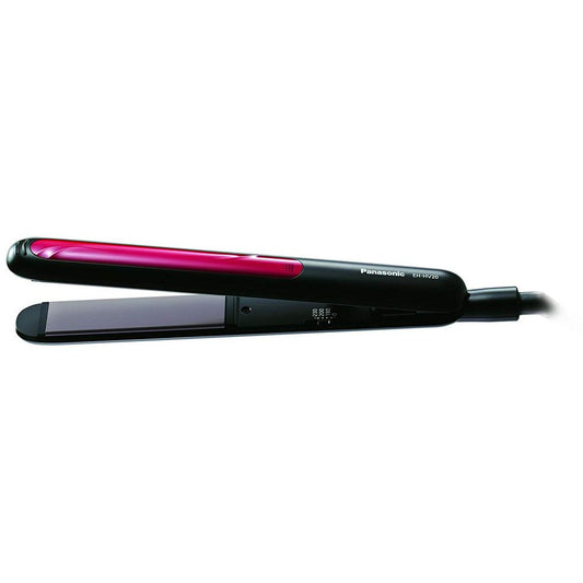 Panasonic Hair Straightener EH-HV21-K615