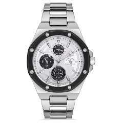 SANTA BARBARA POLO SB.1.10429 1 MEN WATCH