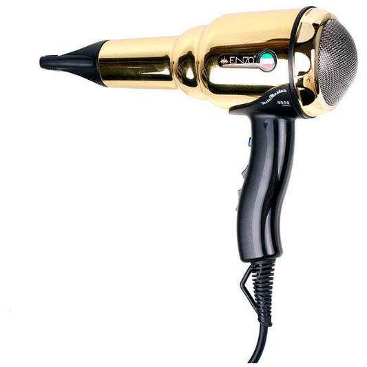 Enzo Hair Dryer EN-2999