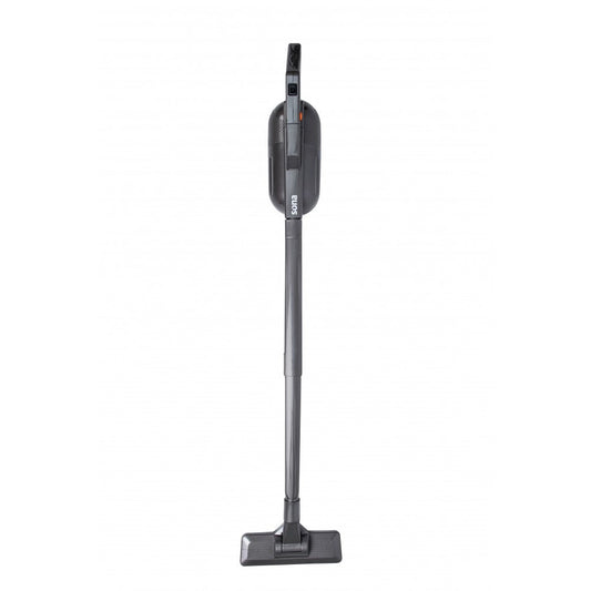 Sona Stick Vacuum Cleaner 1000 W 1 L Tank - Gray SVC-2000 G