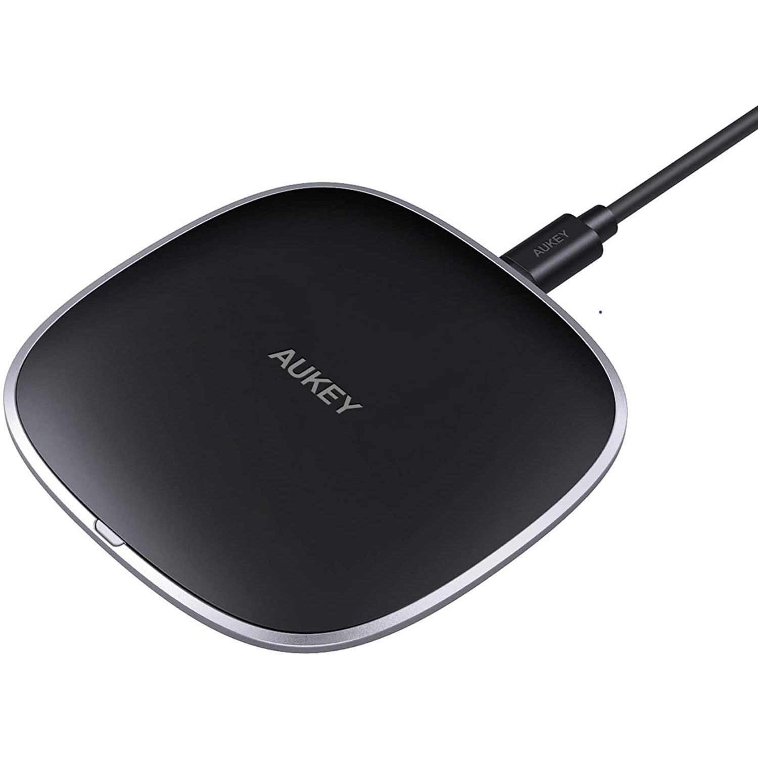 Aukey USB-C Input 10W  Fast Charger LC-C6