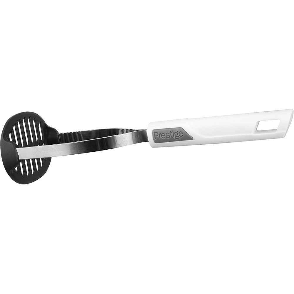 Prestige Masher-PR54101
