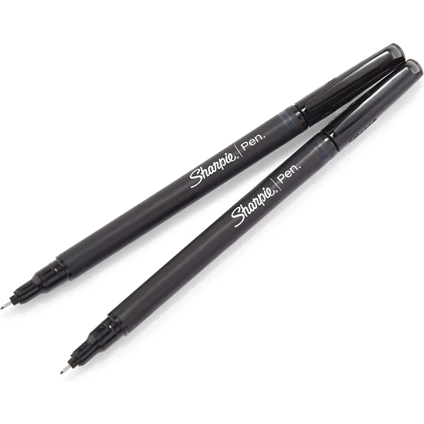 NEW Sharpie Fine 0.4mm  Felt Tip Fine liner Pen
