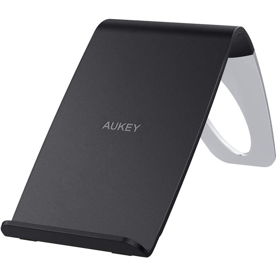 Aukey 10W  Fast Charging Stand LC-C1S