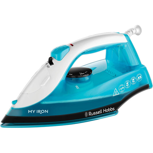 Russell Hobbs iron 25580