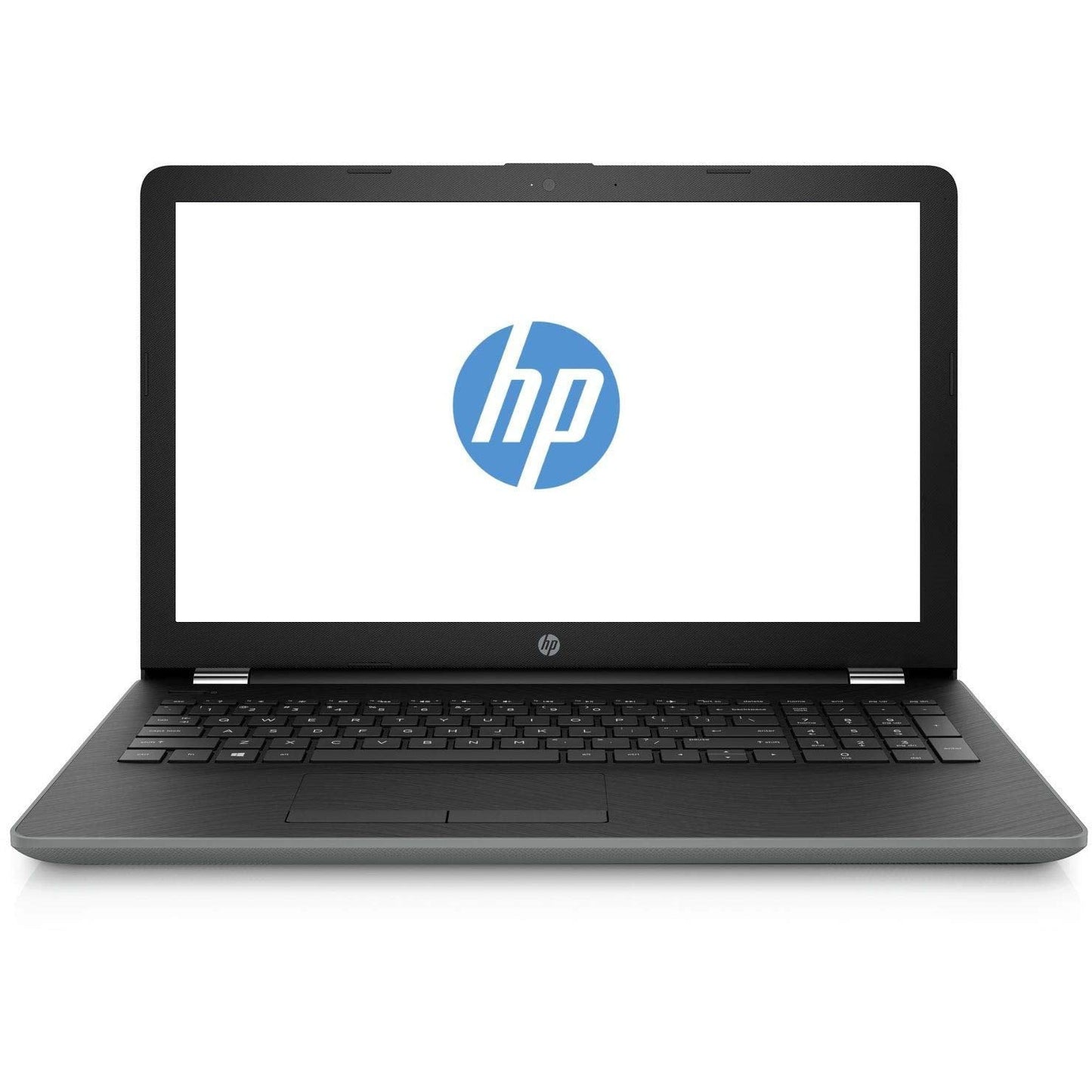 Hp Core i5 11th-Gen Laptop (15-dw3045ne)