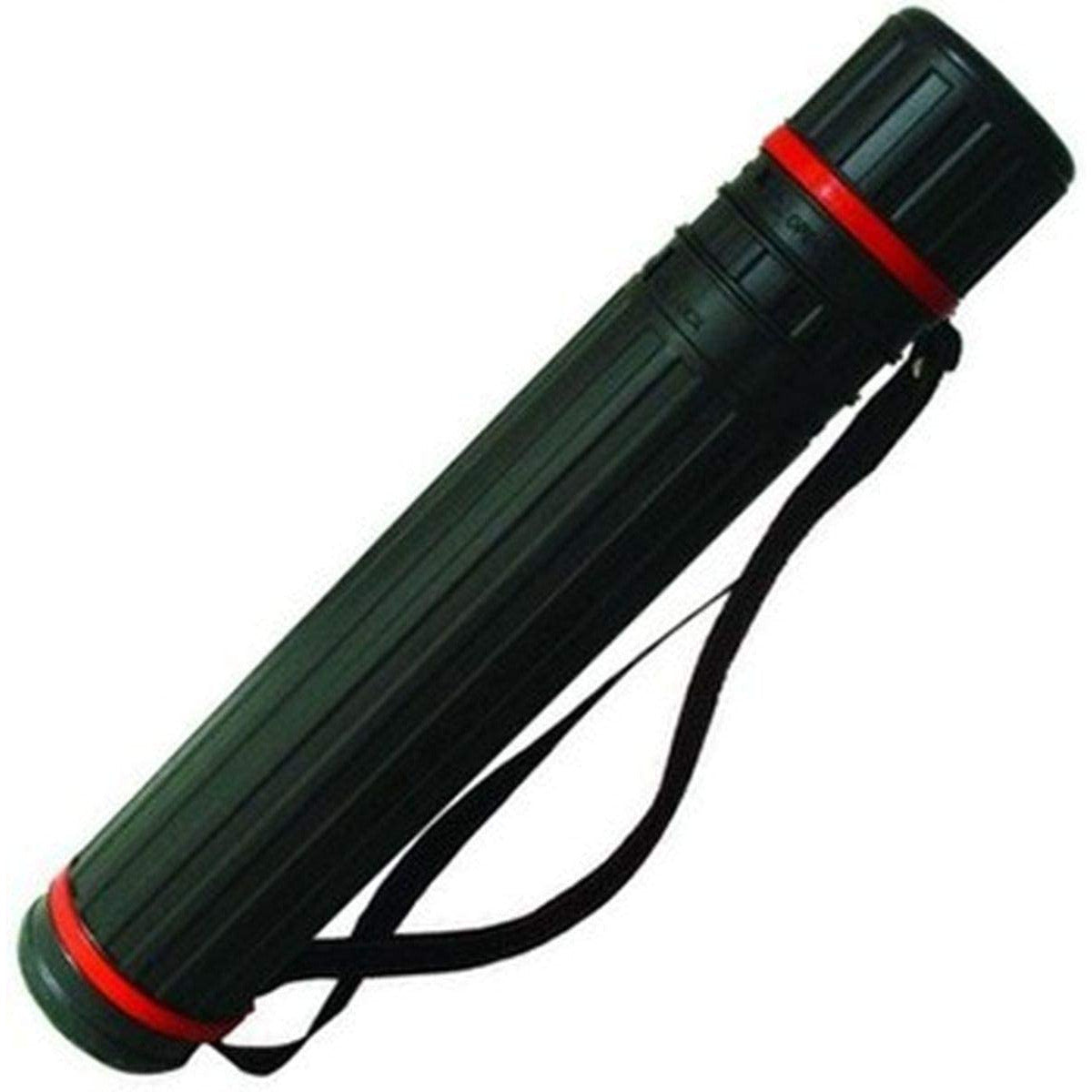 Sinoart Drafting Tube 90 cm