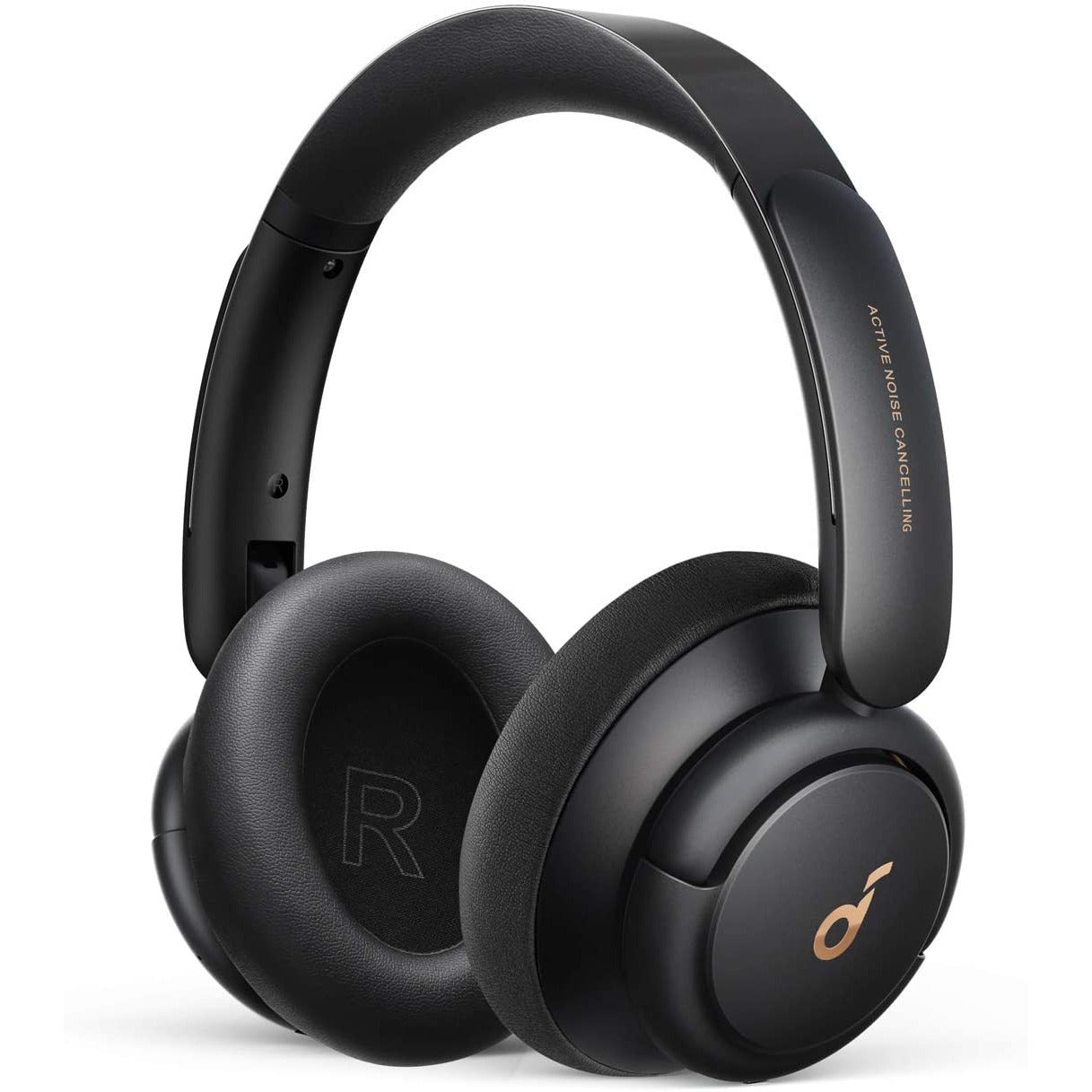 Anker A3028H11 Soundcore Life Q30 Bluetooth Wireless Headphones with Active Noise Cancelling
