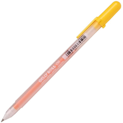 Sakura Gelly Roll Classic Gel Pens