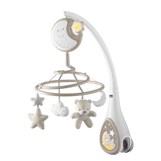TOY FD NEXT2DREAMS MOBILE UNISEX
