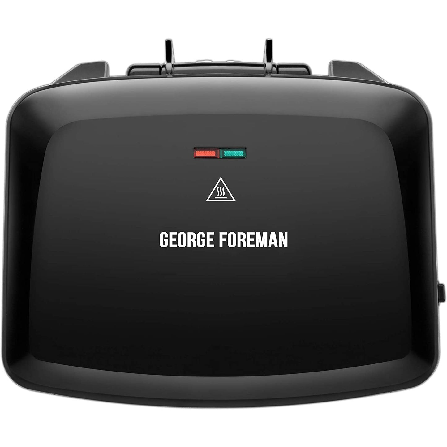 George Foreman grill 24330