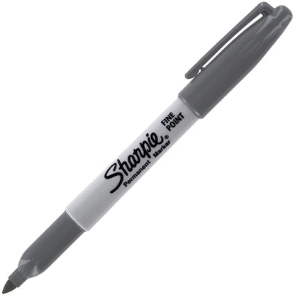 Sharpie Fine Permanent Marker