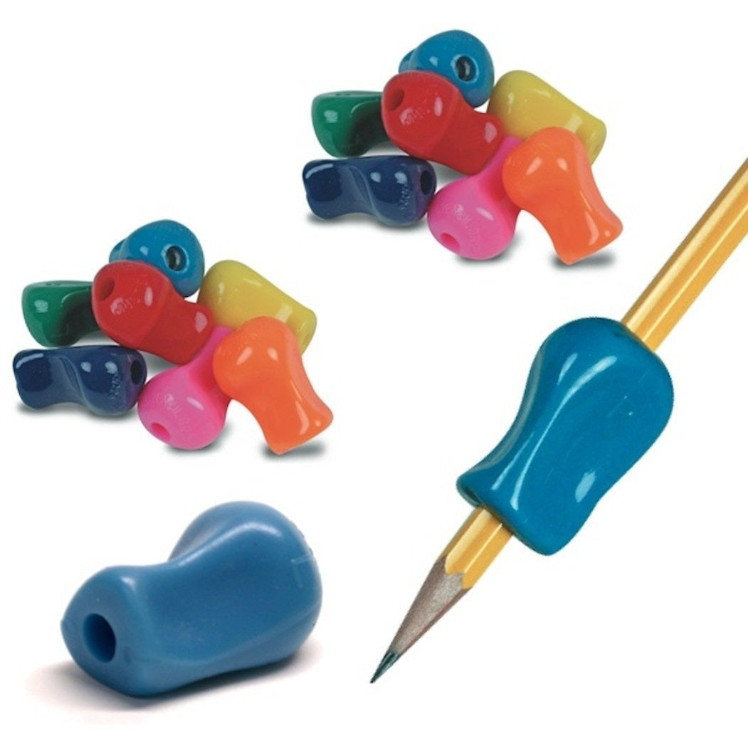 The Pencil Grip Original