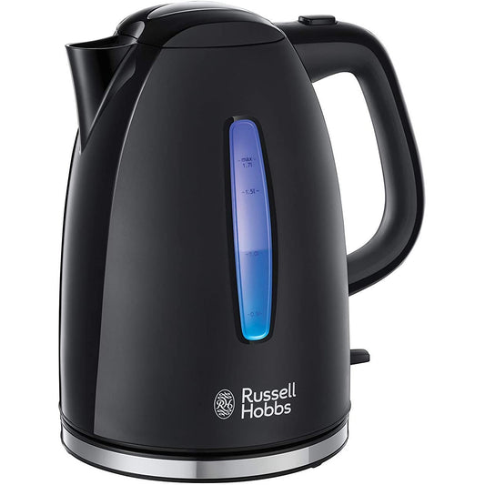 Russell Hobbs kettle 22591