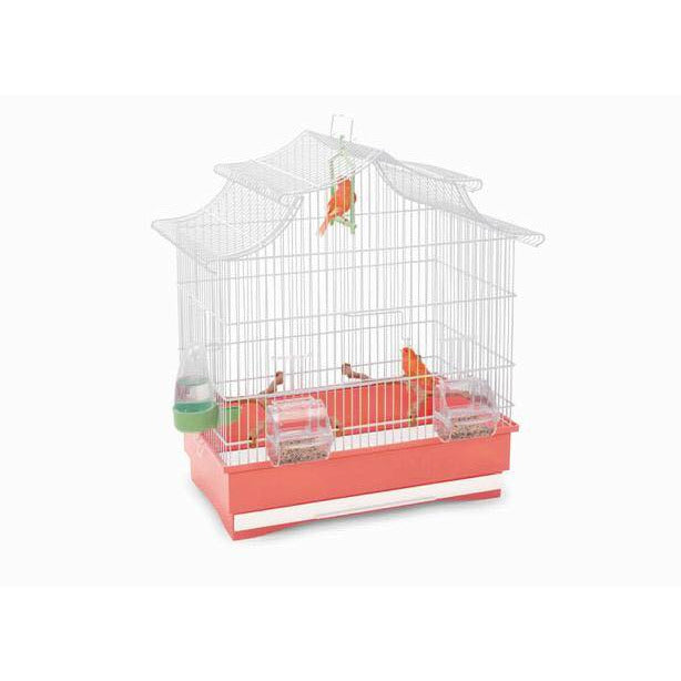 Birds cage ( PAGODA )