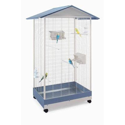 Birds cage ( PERVINCA )