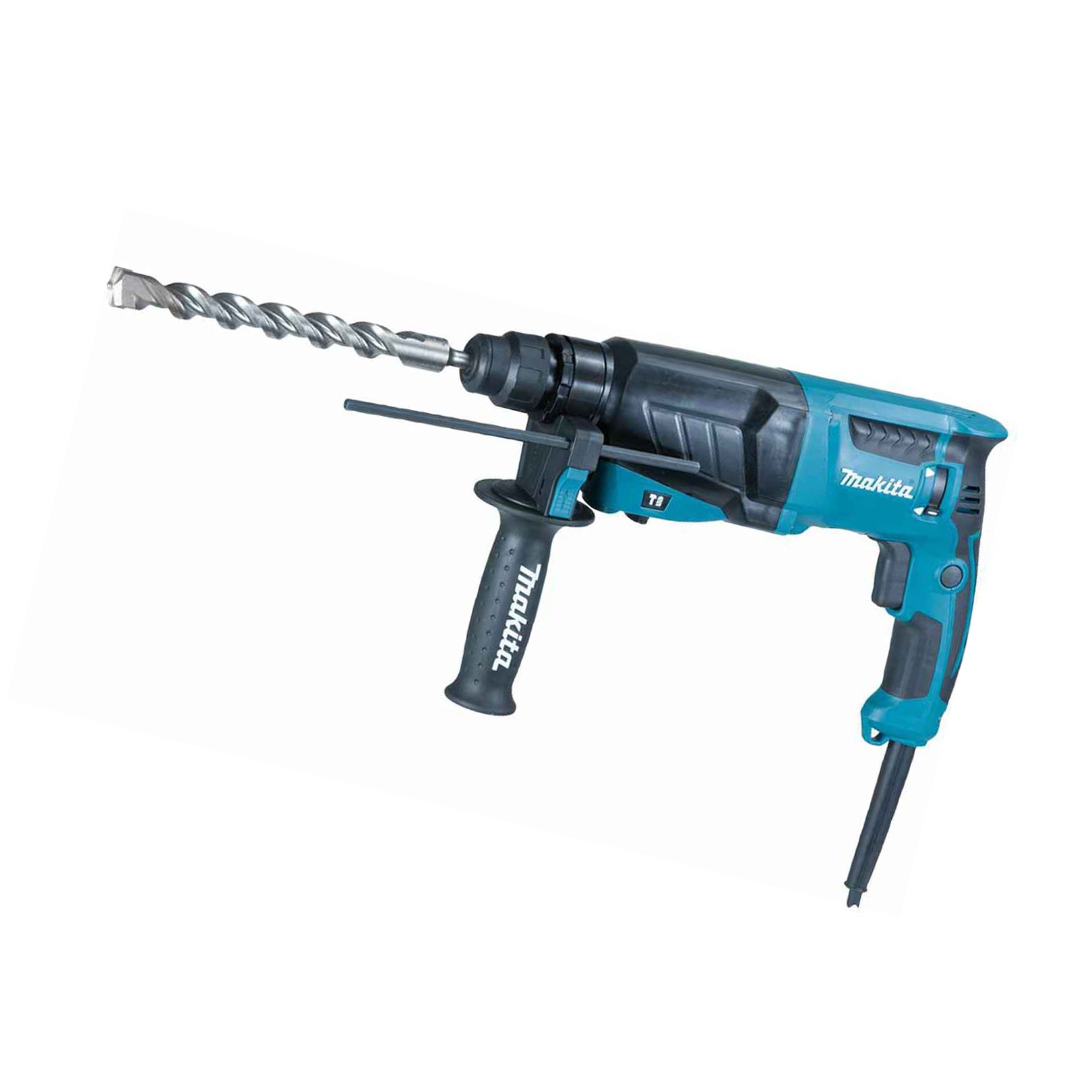 HR2630 - 26mm (1") - SDS-PLUS Combination Hammer