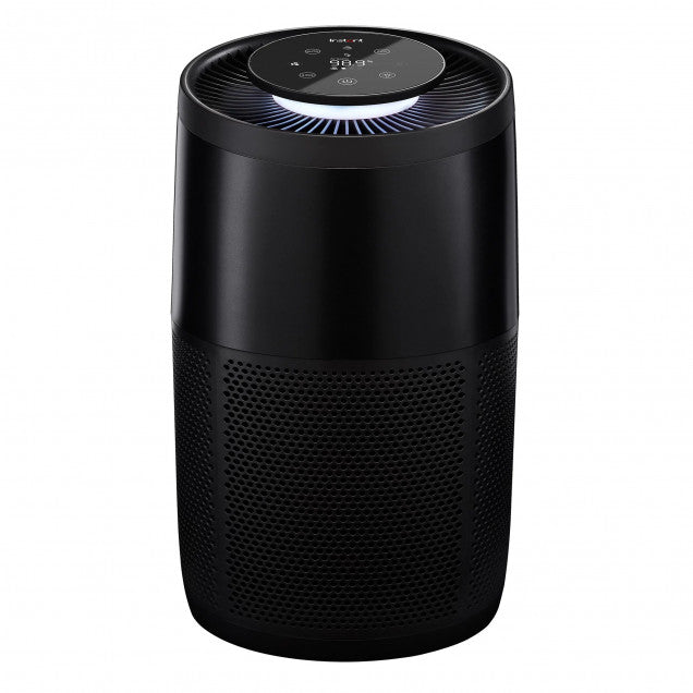 Instant Air Purifier, Medium Room AP200-C