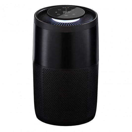 Instant Air Purifier, Medium Room AP200-C