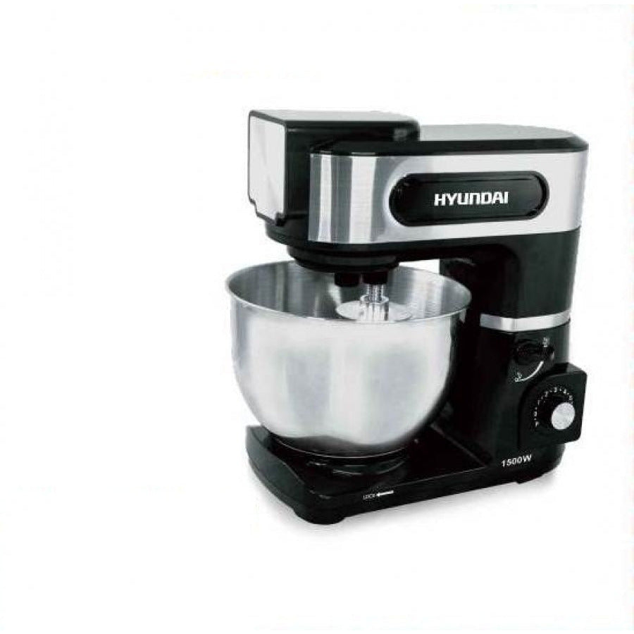 Hyundai Stand Mixer STANDMIXERHY-SM1
