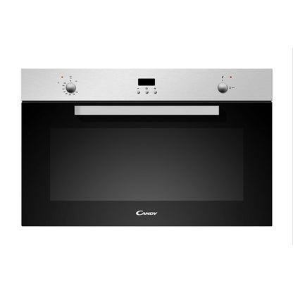 Candy Built-In Oven  90cm