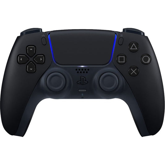 Dualsense Cosmic For PlayStation 5