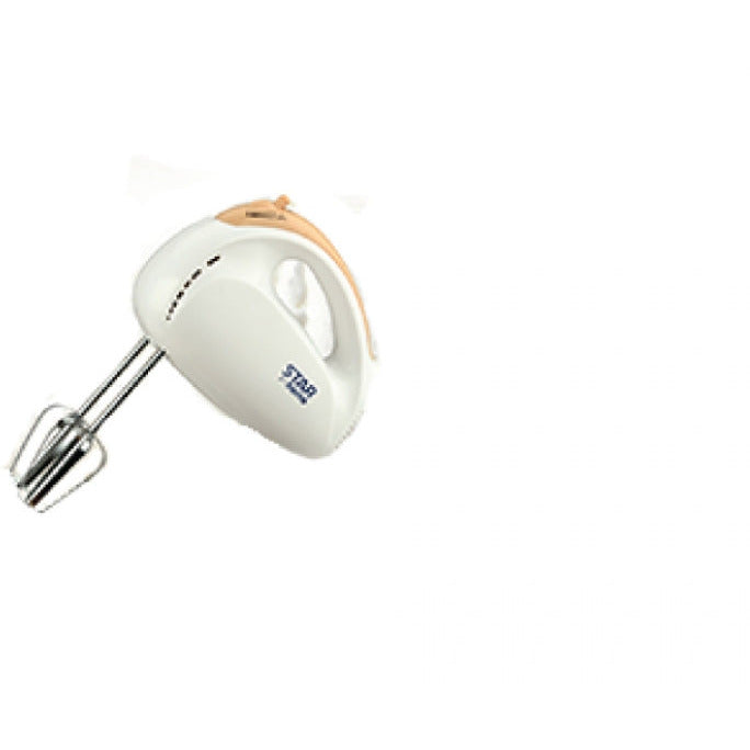 star home 250W Hand Mixer HM-6
