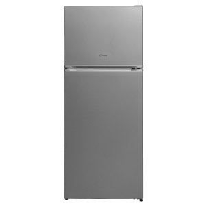 Conti Refrigerator A+ ,403 L No Frost CTM 463 NF LIX
