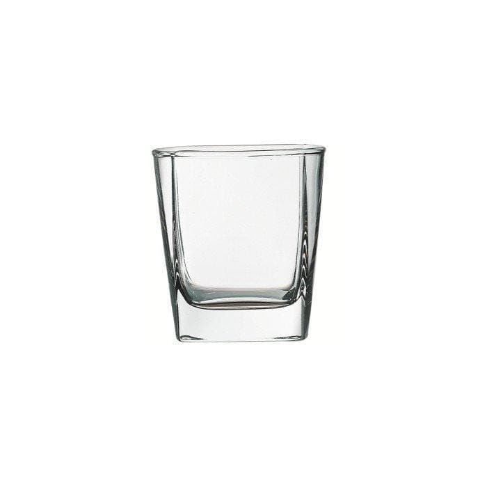 Sterling Glass Clear³