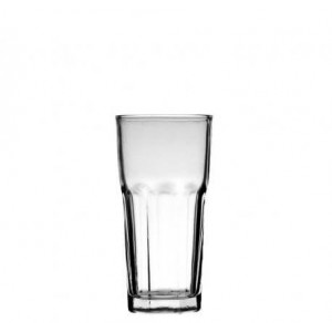 JUICE GLASS³