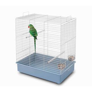 Birds cage ( DORA 2 )