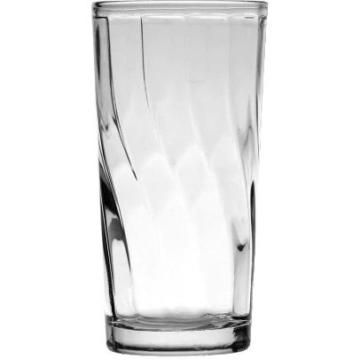 Kyknos water glasses³