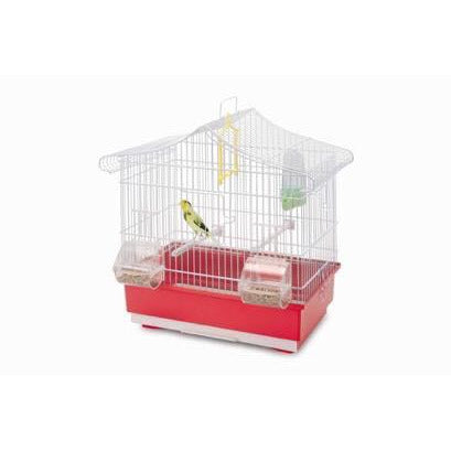Birds cage ( AVA )