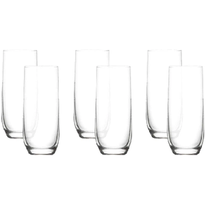 lav juice glass³