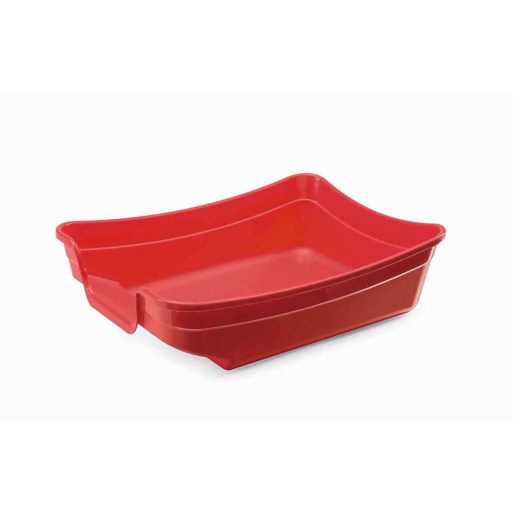 Litter box ( POLLY )