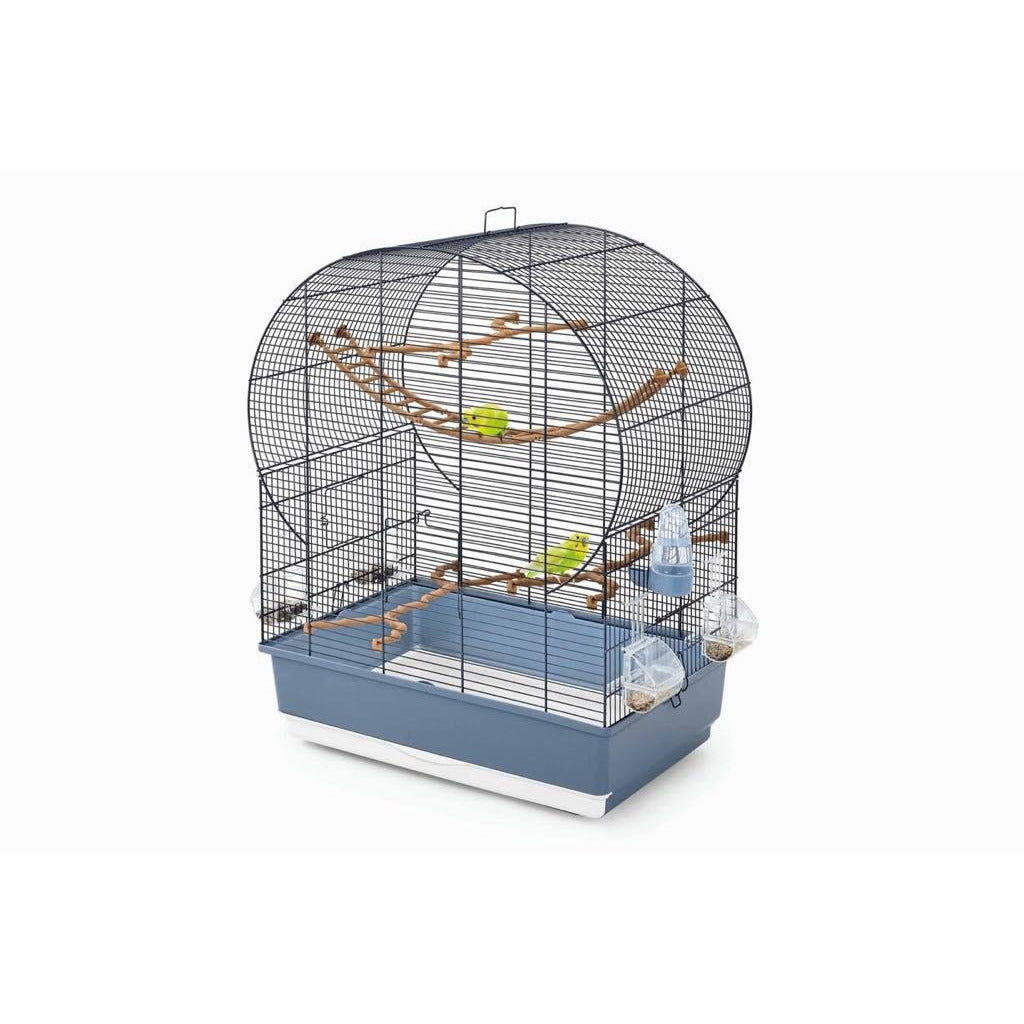 Birds cage ( ANDORRA )