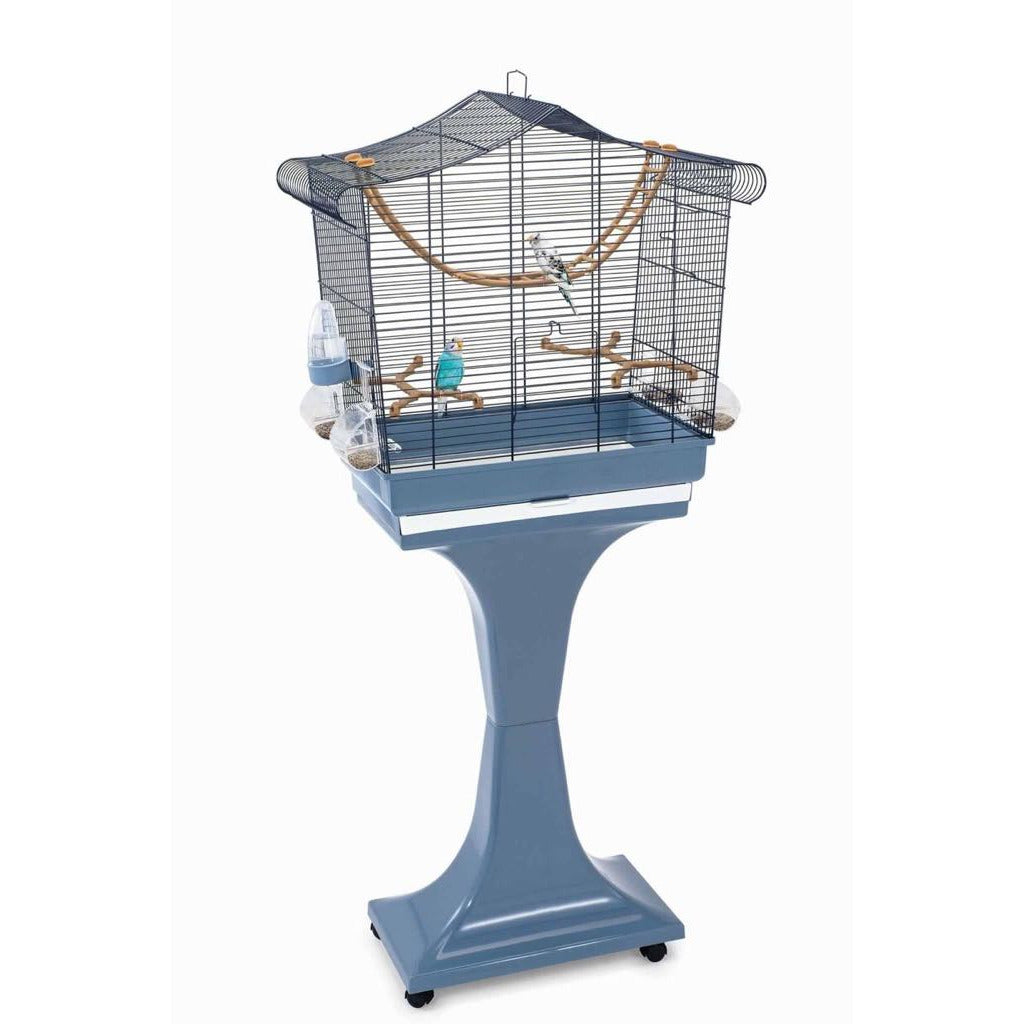 Birds cage (SOFIA )