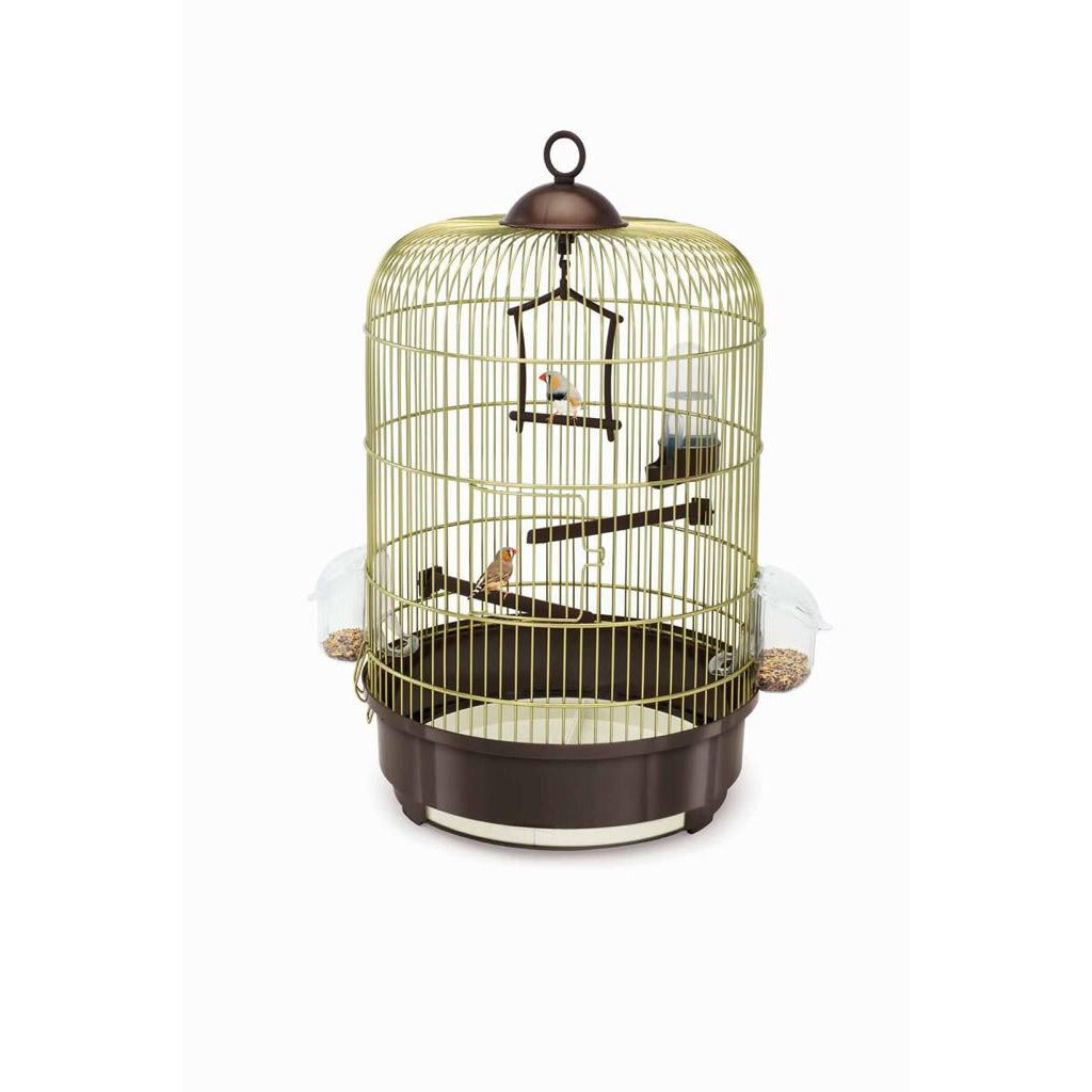 Birds cage ( MILLY )