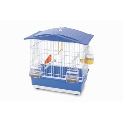 Birds cage ( TIFFANY )