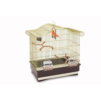 Birds cage ( SERENA )