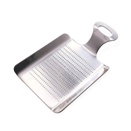 Rena Germany Ginger Grater II ¨ ¨