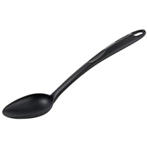 Tefal BIENVENUE SPOON